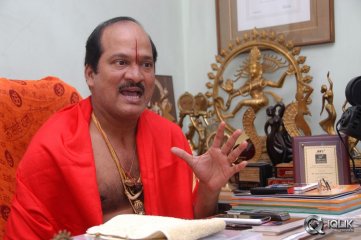 Rajendra Prasad Birthday Special Gallery